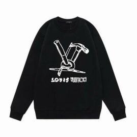 Picture of LV Sweatshirts _SKULVXS-L63625892